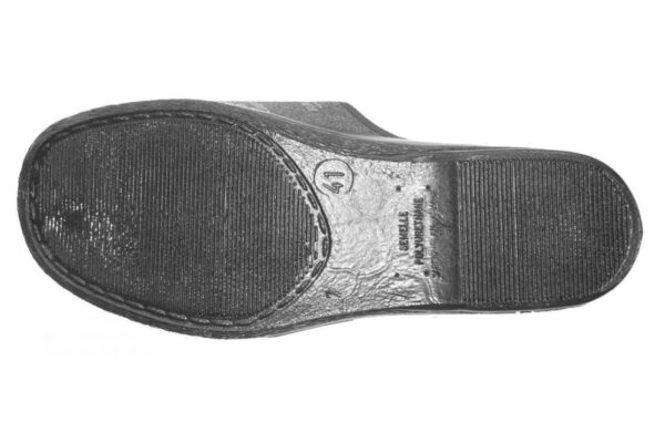 Mule LAVAL Men navy