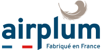 logo officiel airplum