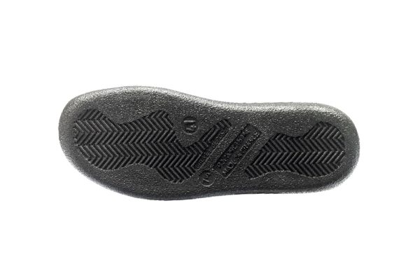 SEMELLE W AIRFLEX