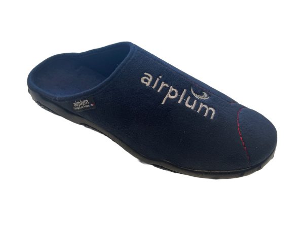 DJERBA MARINE Airplum